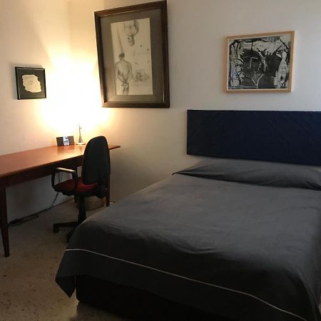 Posada Barbario Con 4 Habitaciones Oaxaca Экстерьер фото