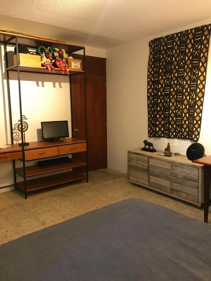Posada Barbario Con 4 Habitaciones Oaxaca Экстерьер фото